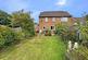The Bulrushes, Singleton, Ashford TN23 5GD