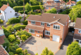 Bramblewood Road, Weston-Super-Mare, BS22