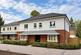 Providence Place, Anstey Lane, Alton, Hampshire