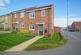Heathrush Drive, Dinnington, Sheffield, South Yorkshire, S25