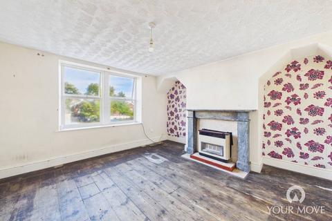 4 bedroom terraced house for sale, Market Hill, Cumbria CA7