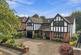 Broadstrood, Loughton