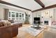 Broadstrood, Loughton photo 2
