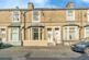 Thurston Street, Lancashire, BB11