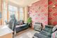 Thurston Street, Lancashire, BB11 photo 2