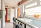 Thurston Street, Lancashire, BB11 photo 4