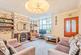 Thurston Street, Lancashire, BB11 photo 5
