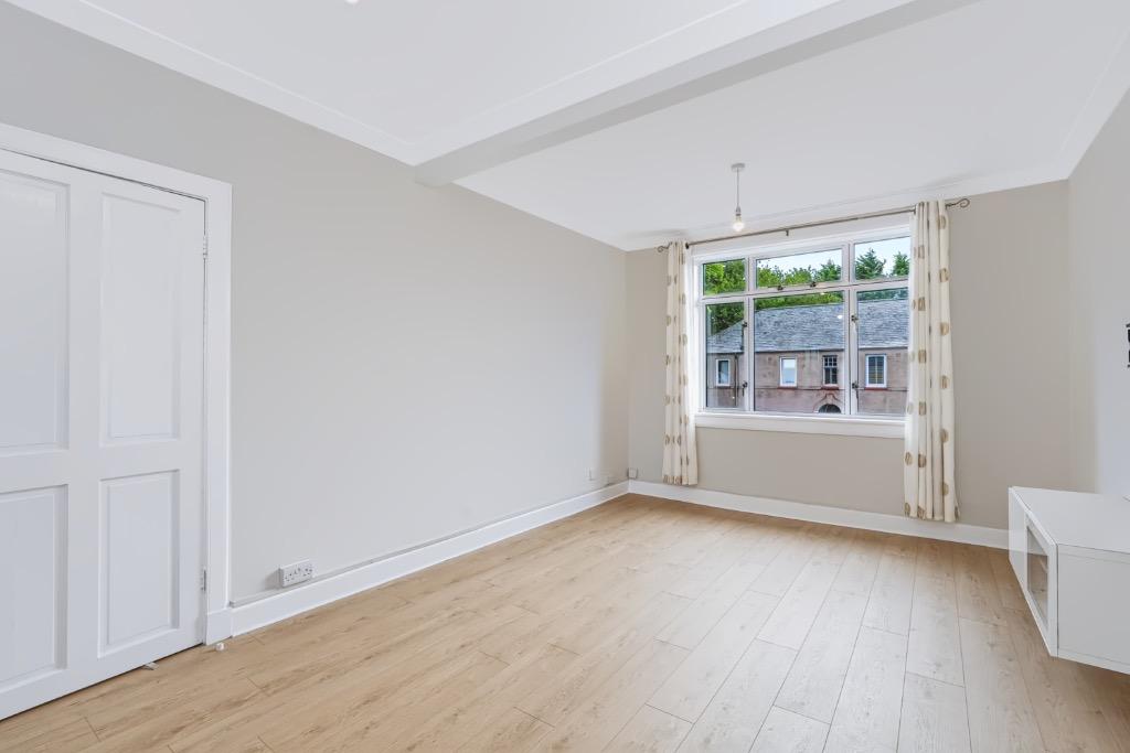 Apartment in Edinburgh, Stenhouse, Saughton Mains and Whitson - View 2