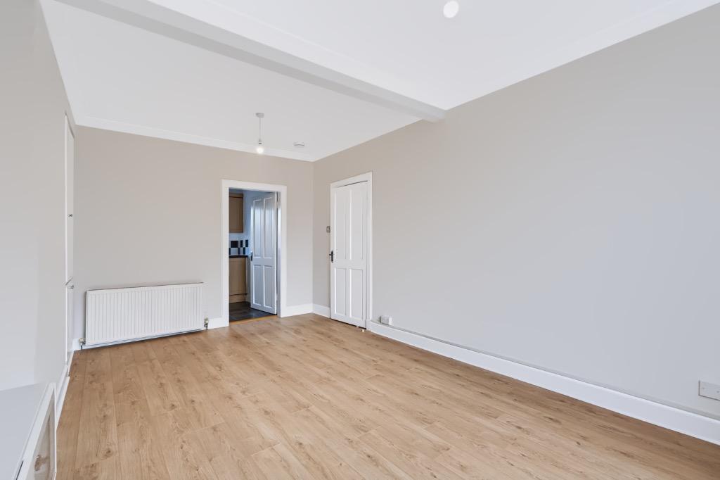 Apartment in Edinburgh, Stenhouse, Saughton Mains and Whitson - View 3