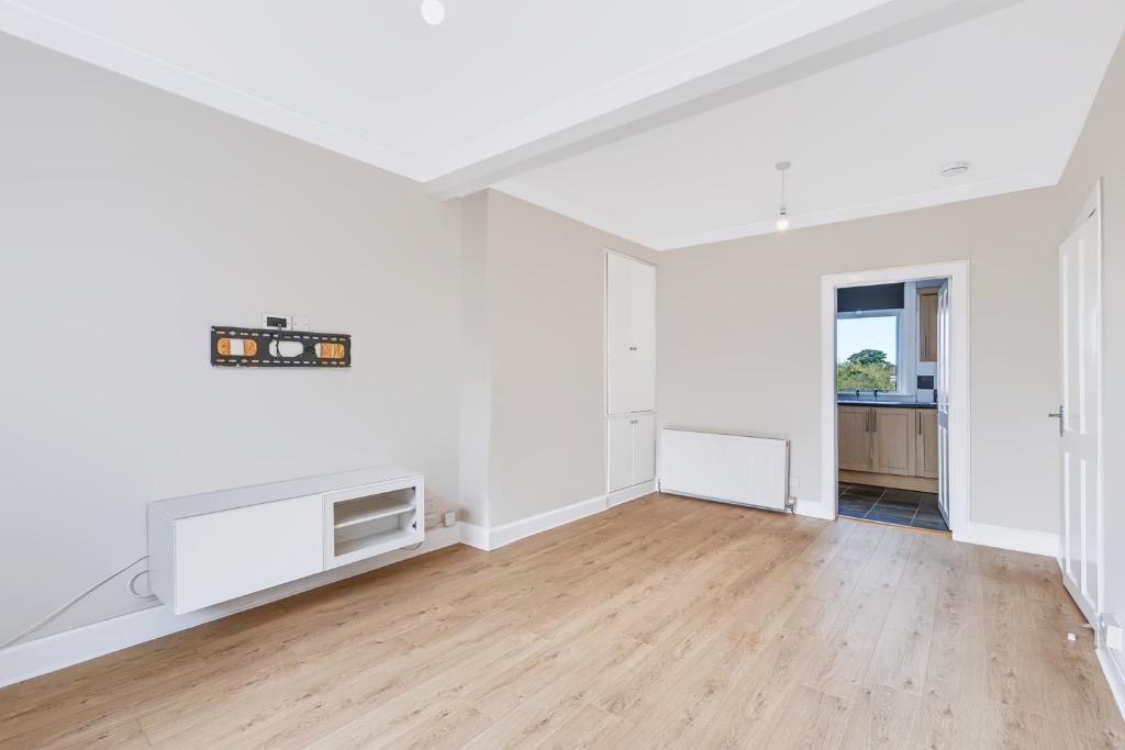 Apartment in Edinburgh, Stenhouse, Saughton Mains and Whitson - View 4