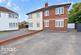Jonson Close, Hayes