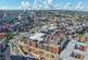 Cotton Mill Row, Sheffield S3 photo 3
