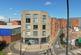 Cotton Mill Row, Sheffield S3 photo 4