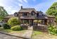 Field Walk, Lymington, Hampshire, SO41