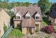 Hythe Close, Cambridge CB25