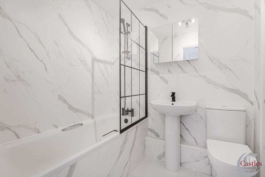 Apartment in Enfield - More