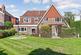 Woods Hill Lane, Ashurst Wood, East Grinstead, West Sussex
