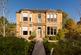 58 St. Albans Road, Grange, Edinburgh, EH9
