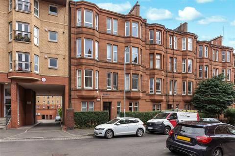 1 bedroom flat for sale, Apsley Street, Partick, Glasgow, G11