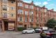 Apsley Street, Partick, Glasgow, G11