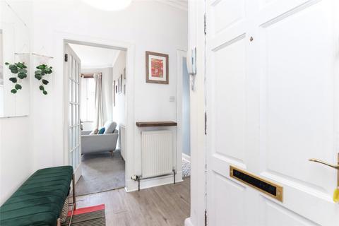 1 bedroom flat for sale, Apsley Street, Partick, Glasgow, G11