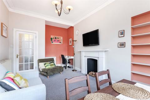 1 bedroom flat for sale, Apsley Street, Partick, Glasgow, G11