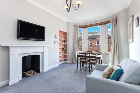 1 bedroom flat for sale, Apsley Street, Partick, Glasgow, G11
