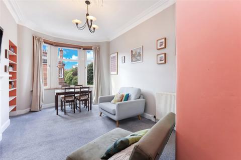 1 bedroom flat for sale, Apsley Street, Partick, Glasgow, G11
