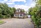 Eastwick Close, Patcham, Brighton