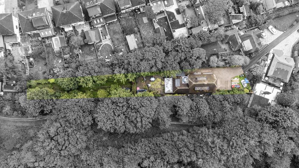 House in Brighton - View 2