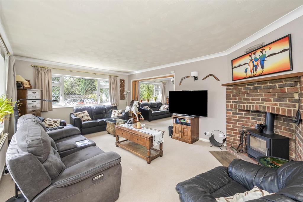 House in Brighton - View 3