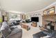 Eastwick Close, Patcham, Brighton photo 3