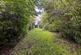 Eastwick Close, Patcham, Brighton photo 4