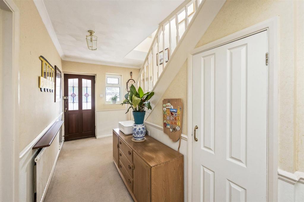 House in Brighton - View 5
