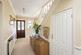 Eastwick Close, Patcham, Brighton photo 5