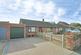 Wensum Road, Lyng, Norwich