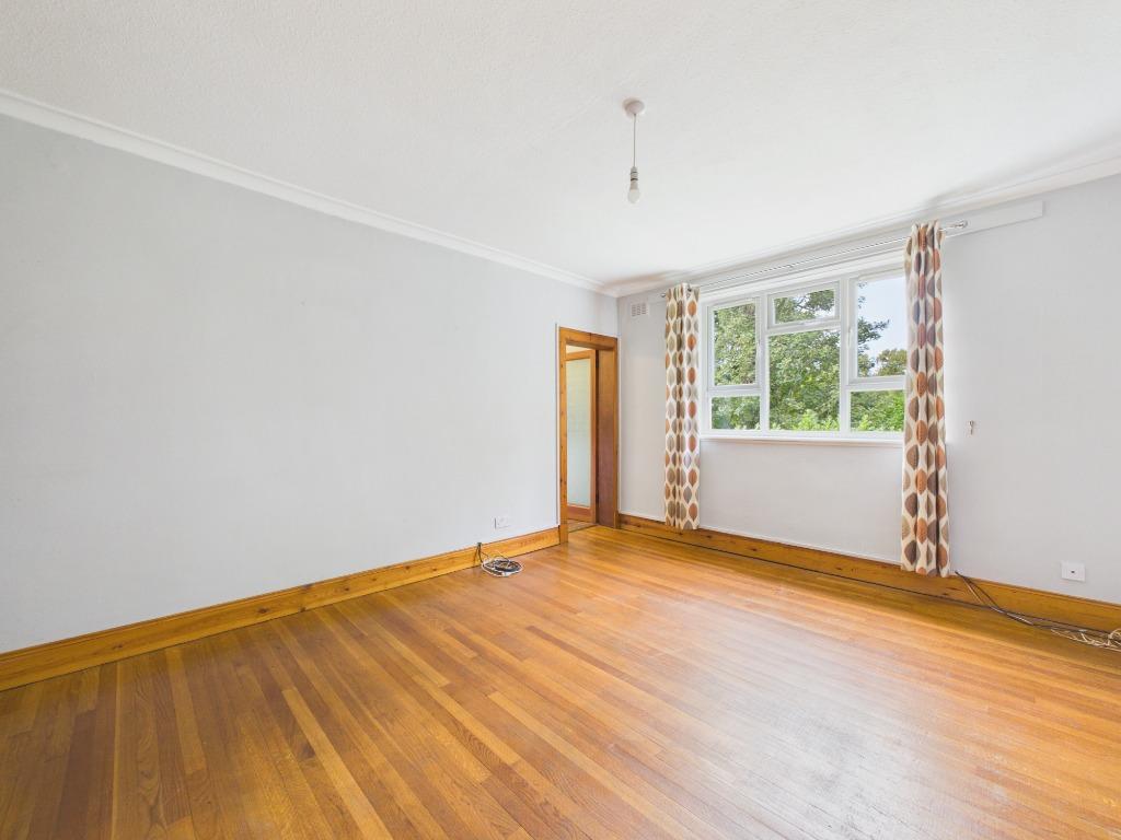 Apartment in Edinburgh - View 2