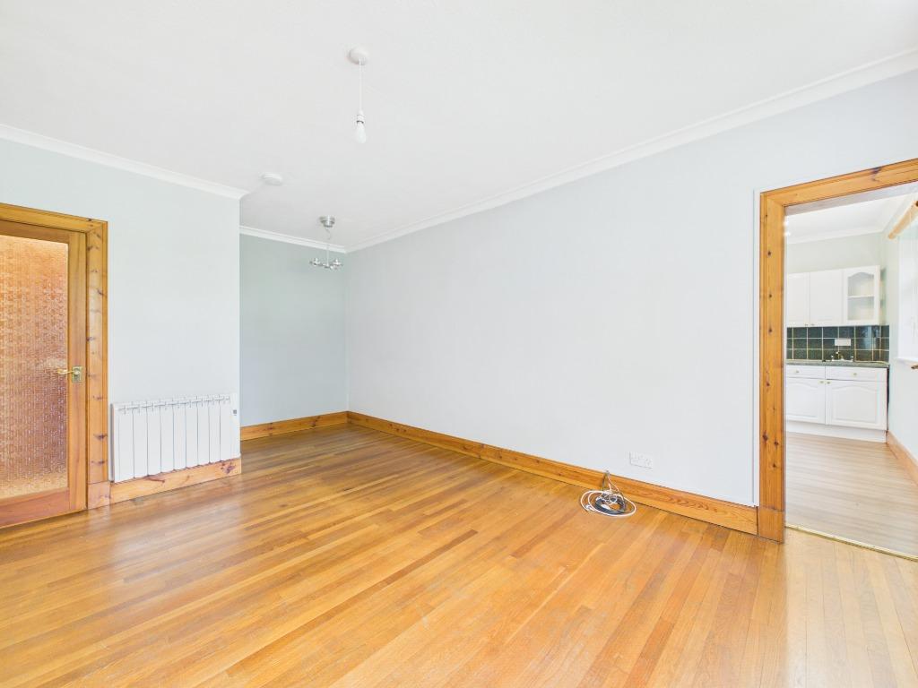 Apartment in Edinburgh - View 3