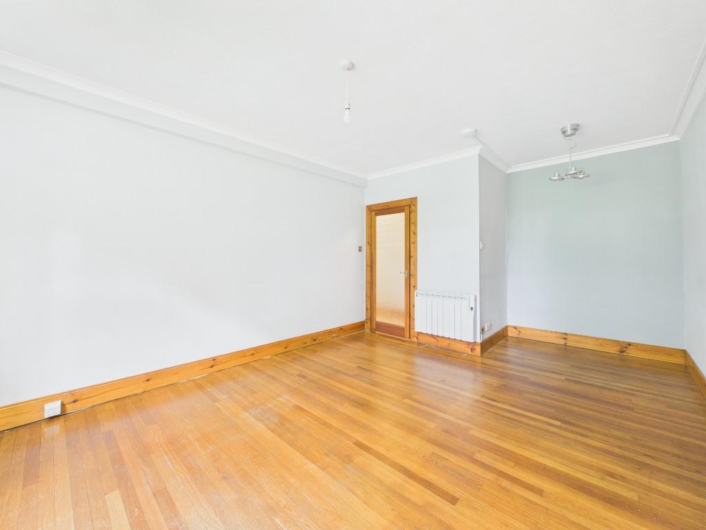 Apartment in Edinburgh - View 4