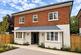 Providence Place, Anstey Lane, Alton, Hampshire