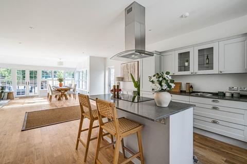 3 bedroom detached house for sale, Providence Place, Anstey Lane, Alton, Hampshire