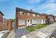 Beverley Way, Peterlee, Durham, SR8 2AY
