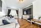 Beverley Way, Peterlee, Durham, SR8 2AY photo 5