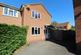 Salts Close, Leicester LE19