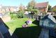 Salts Close, Leicester LE19 photo 2