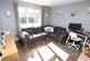 Salts Close, Leicester LE19 photo 4