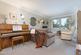 Homeburn House, Giffnock photo 3