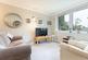 Homeburn House, Giffnock photo 4