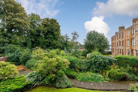 1 bedroom retirement property for sale, Homeburn House, Giffnock