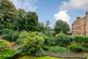 Homeburn House, Giffnock photo 5